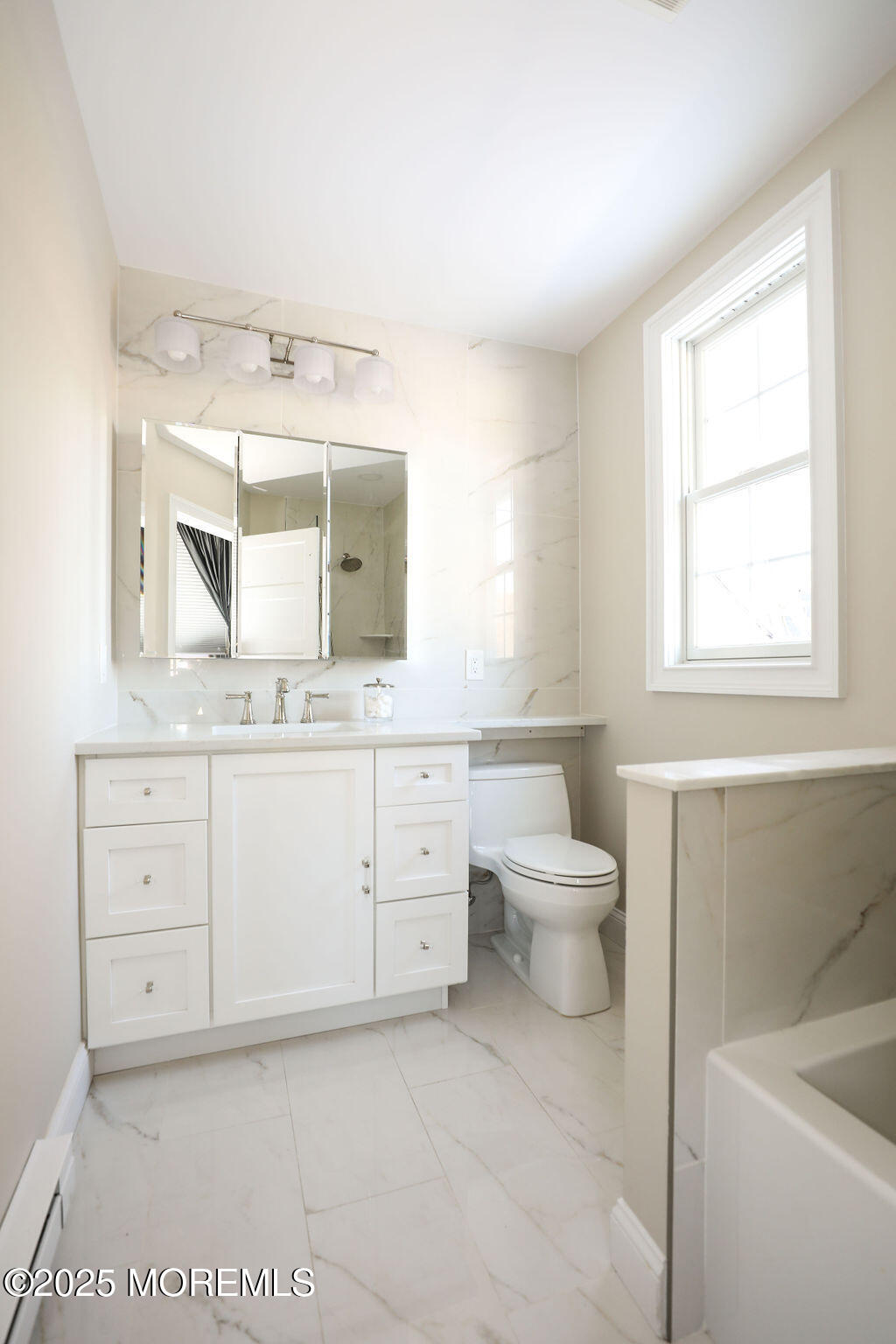 17 Beach Road Monmouth Beach, NJ 07750 - Photo 40 of 44 449A6512-2