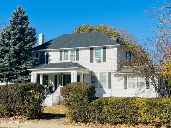 $30,000 | 17 Beach Road, Monmouth Beach, NJ 07750