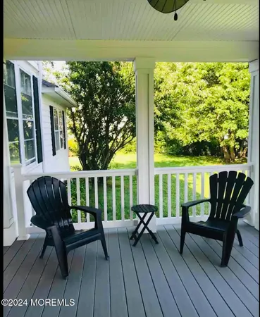 $30,000 | 17 Beach Road, Monmouth Beach, NJ 07750
