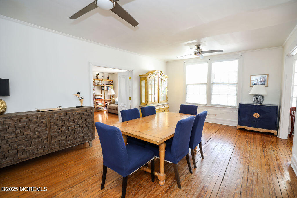 17 Beach Road Monmouth Beach, NJ 07750 - Photo 7 of 44 449A6378-2