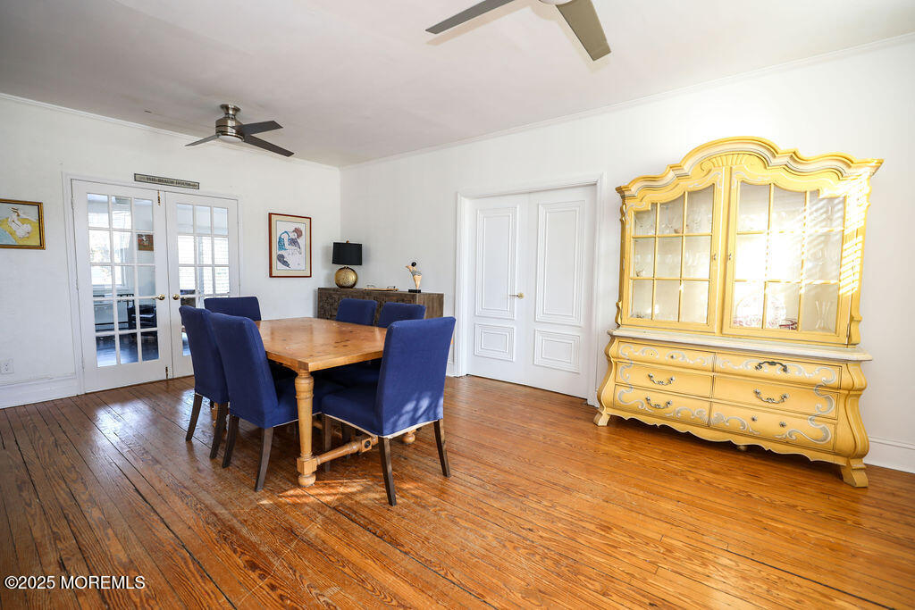 17 Beach Road Monmouth Beach, NJ 07750 - Photo 10 of 44 449A6391-2