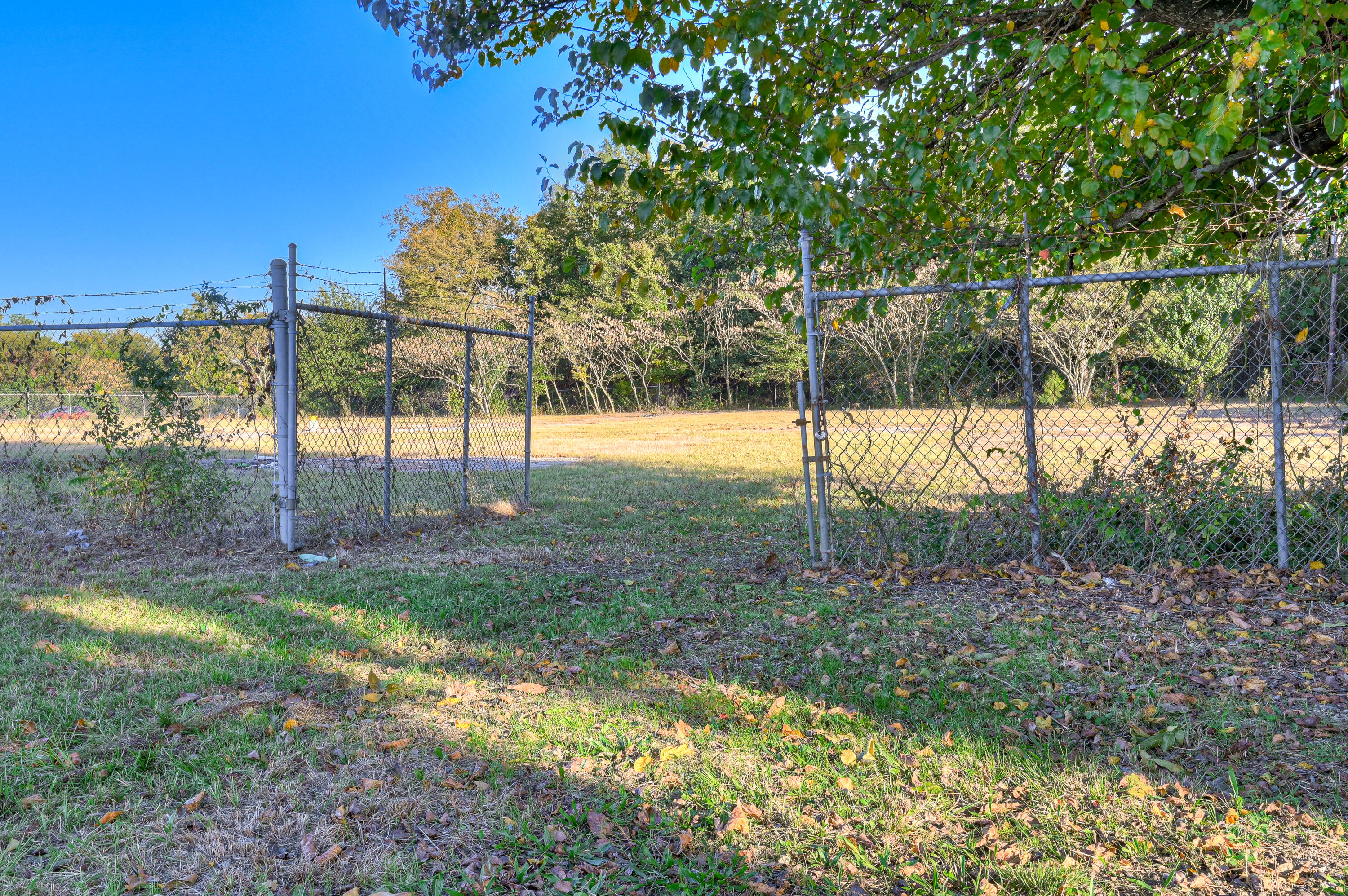 861 Edgefield Road North Augusta, SC 29841 - Photo 18 of 26