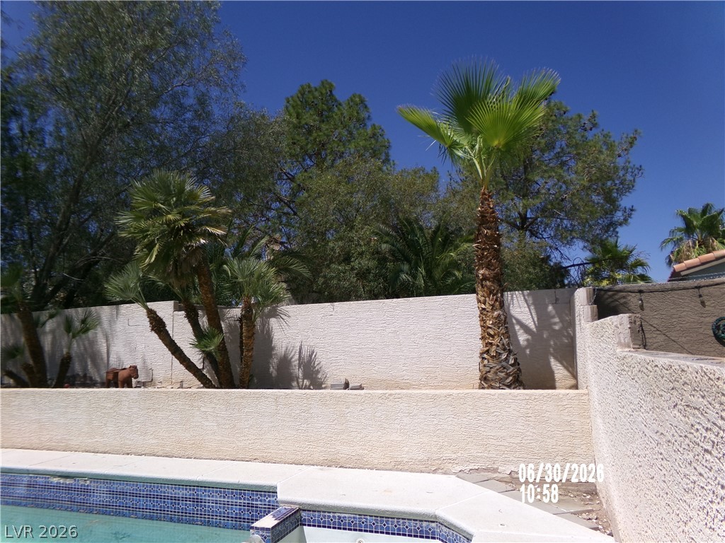 809 Long Branch Drive Henderson, NV 89014 - Photo 39 of 39