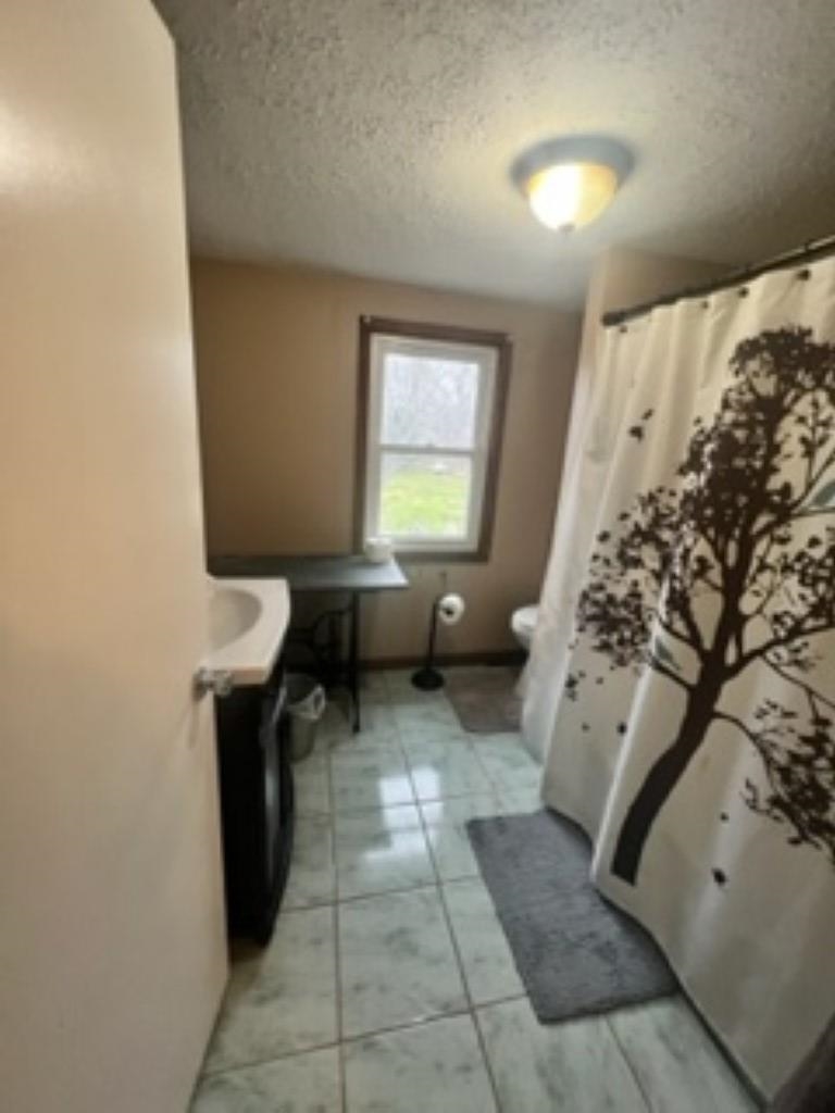 3016 Lyndhurst Road Stuarts Draft, VA 24477 - Photo 12 of 15 a bathroom with a toilet