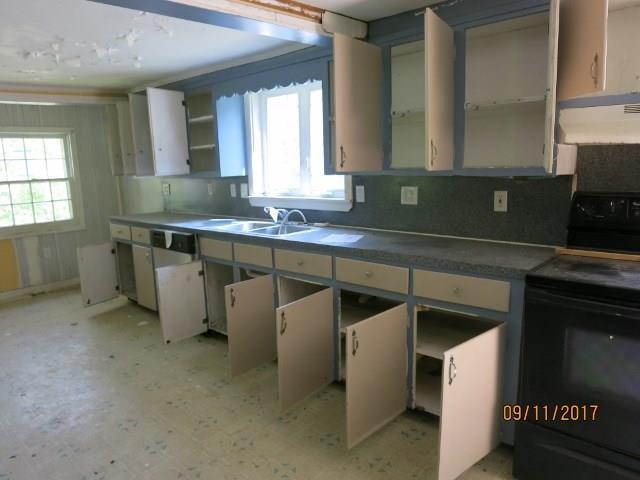 23 Oak Hill Road Orrington, ME 04474 - Photo 5 of 10 Photo