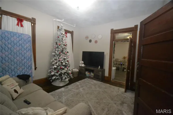 $385,000 | 23 West Laurel Street, Millstadt, IL 62260