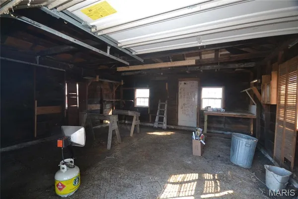 $385,000 | 23 West Laurel Street, Millstadt, IL 62260