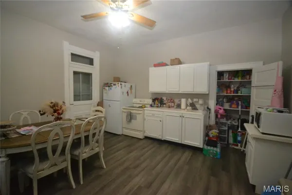 $385,000 | 23 West Laurel Street, Millstadt, IL 62260
