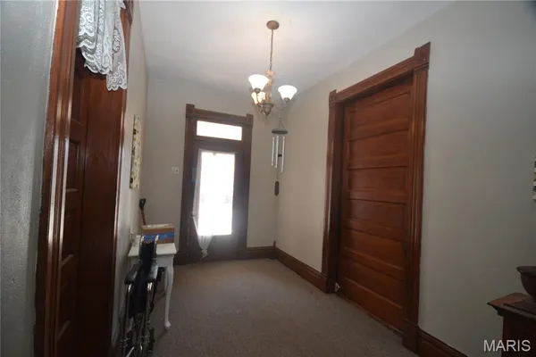 $385,000 | 23 West Laurel Street, Millstadt, IL 62260
