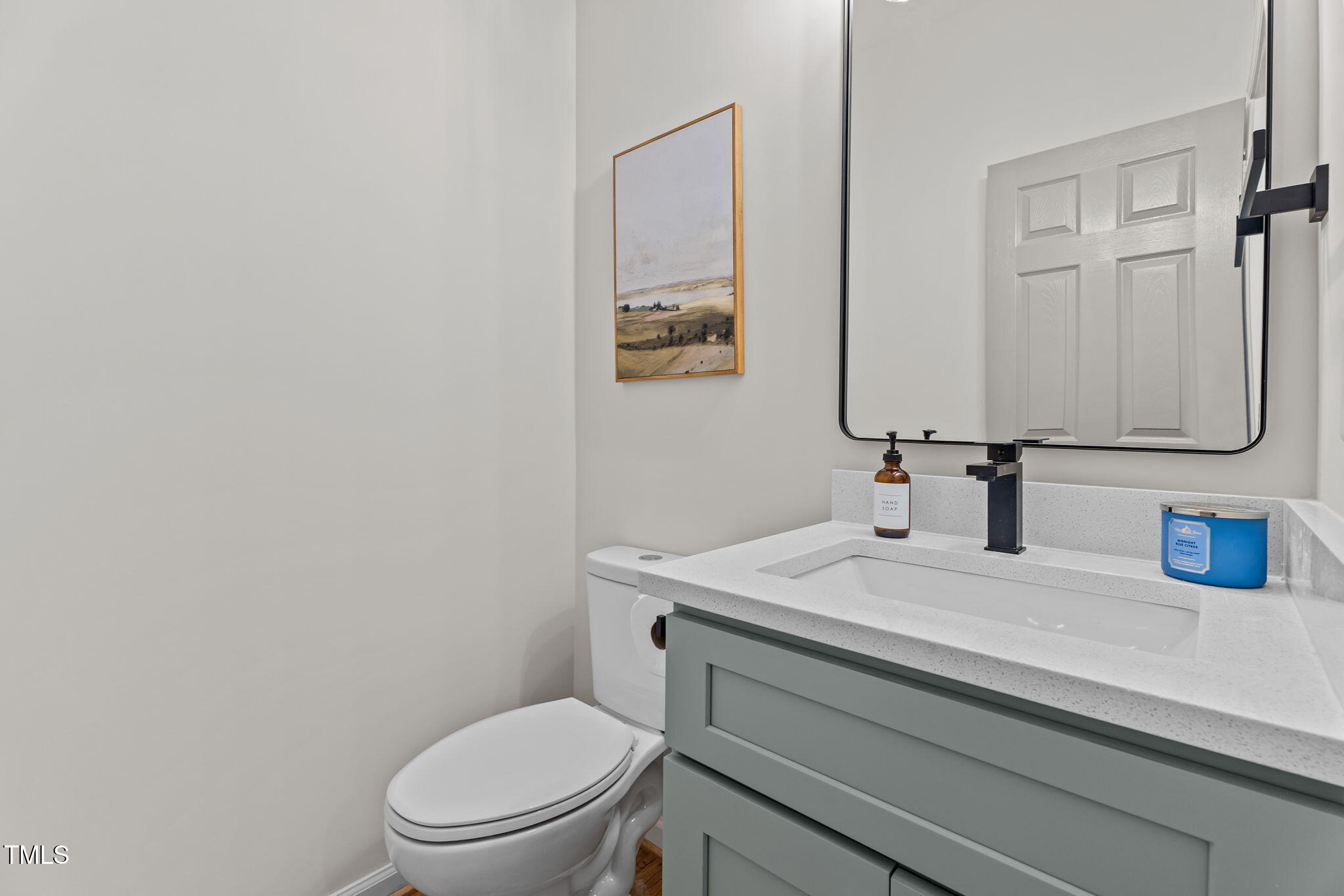 4709 Delta Lake Drive Raleigh, NC 27612 - Photo 16 of 37 31-web-or-mls-DSC01621