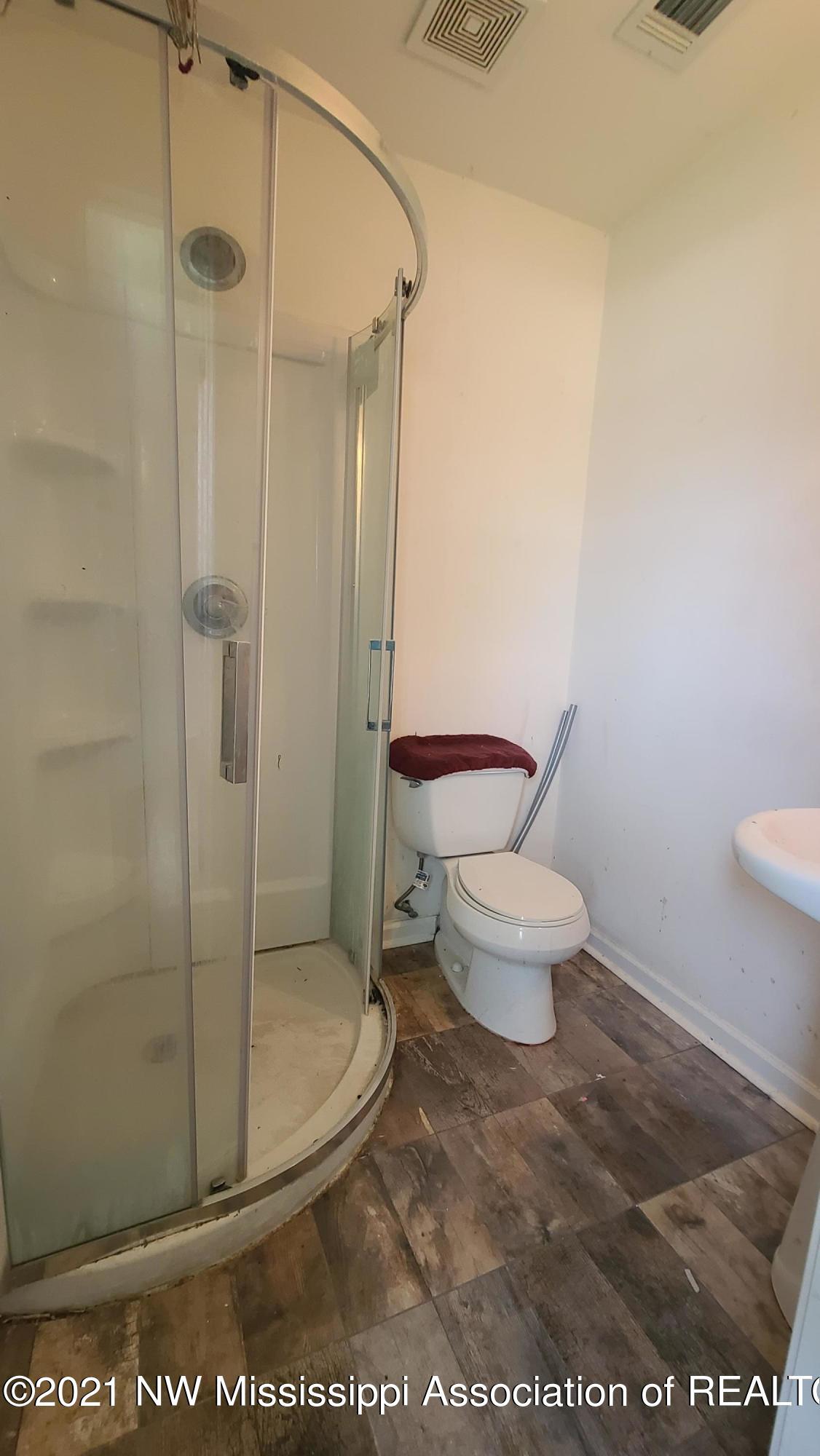 5680 Ross Road Olive Branch, MS 38654 - Photo 2 of 6 Master Bath