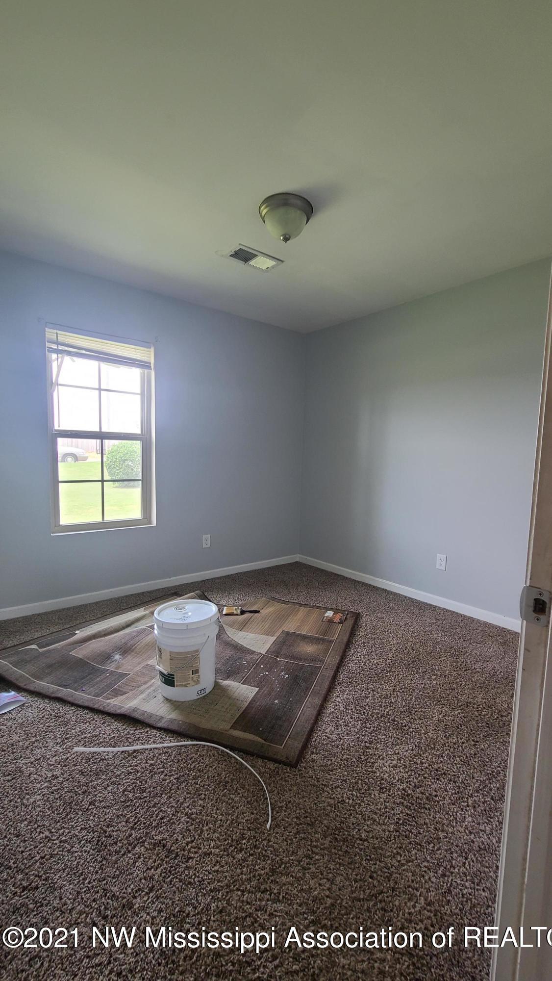 5680 Ross Road Olive Branch, MS 38654 - Photo 6 of 6 Bedroom #2