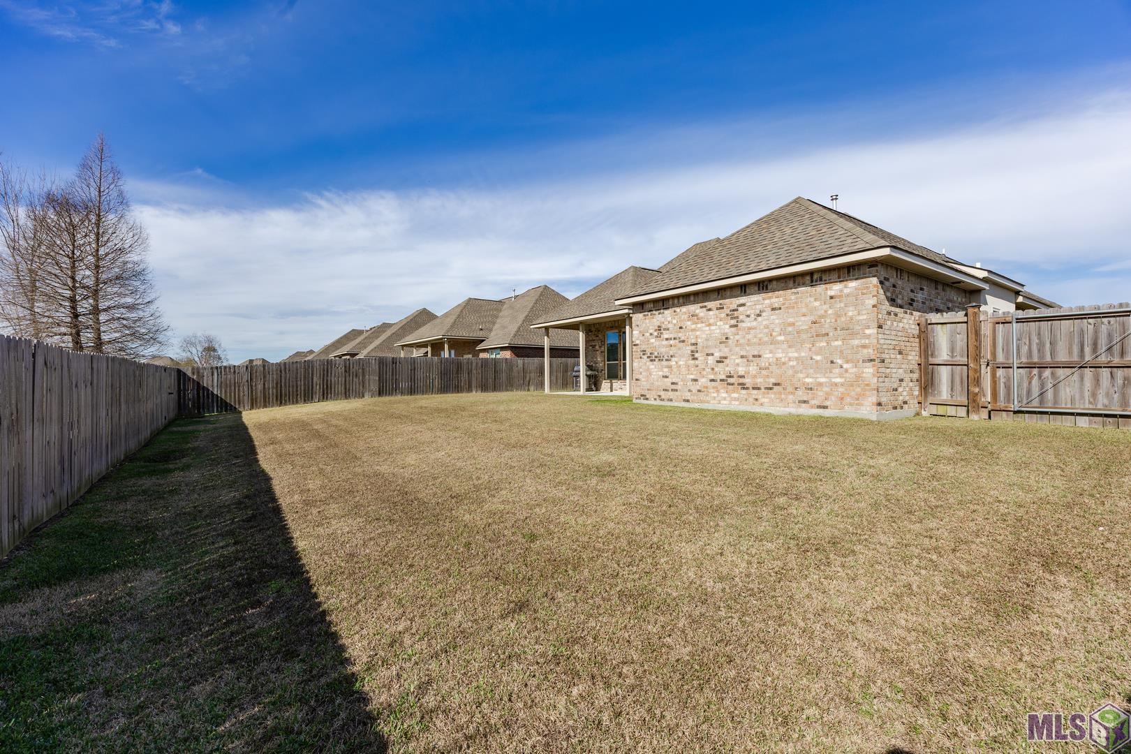 4001 Sandbar Drive Addis, LA 70710 - Photo 26 of 26