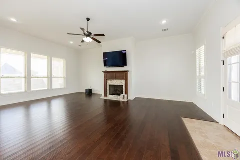 $305,000 | 4001 Sandbar Drive, Addis, LA 70710