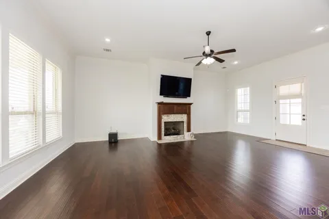 $305,000 | 4001 Sandbar Drive, Addis, LA 70710