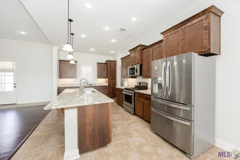 $305,000 | 4001 Sandbar Drive, Addis, LA 70710