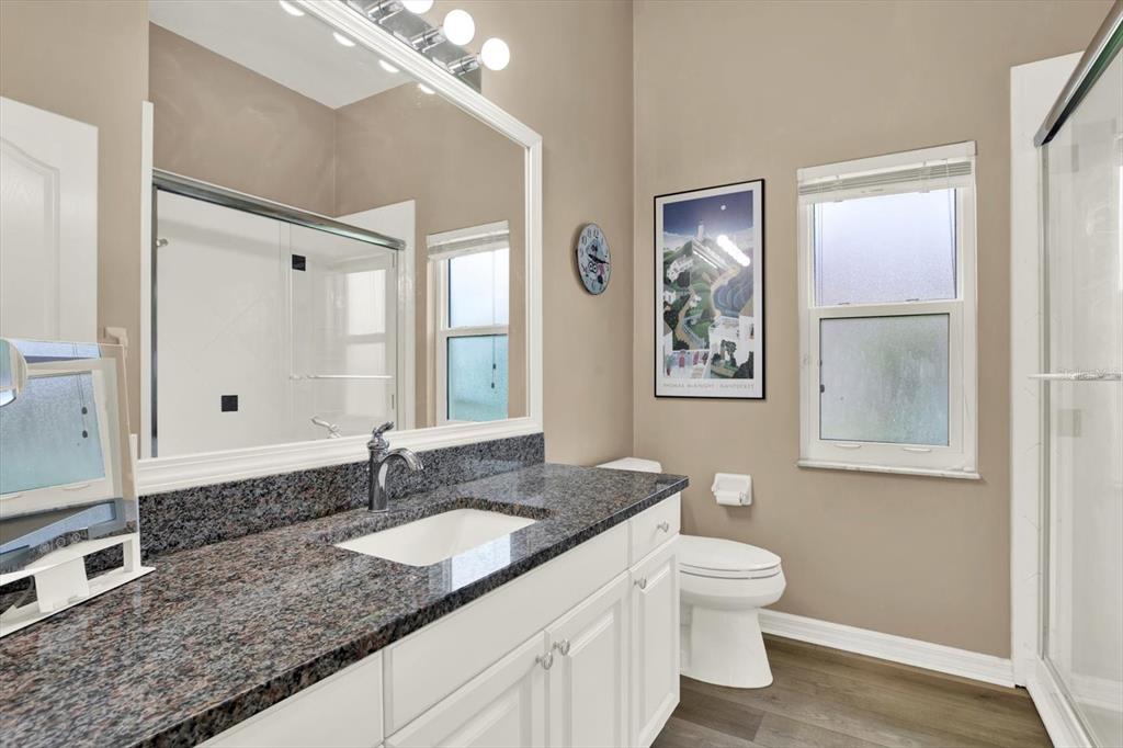2318 Edelweiss Loop Trinity, FL 34655 - Photo 33 of 57 Gallery Image 33
