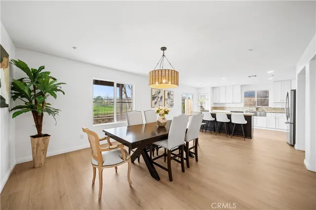 $789,000 | 6208 Beth Page Drive, Fontana, CA 92336