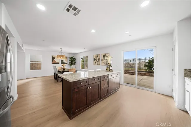 $789,000 | 6208 Beth Page Drive, Fontana, CA 92336