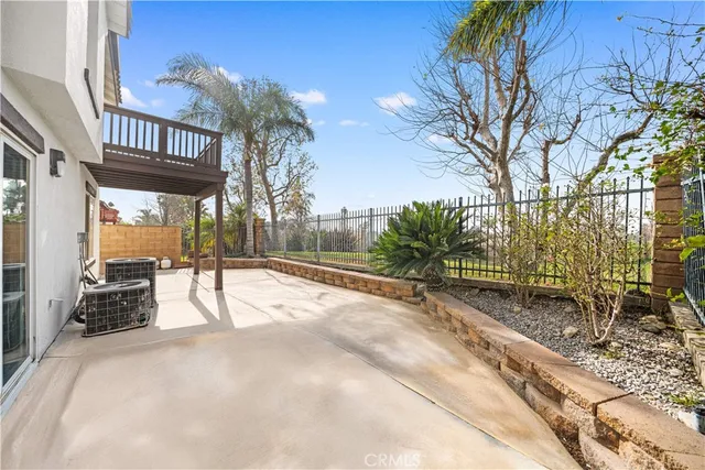 $789,000 | 6208 Beth Page Drive, Fontana, CA 92336