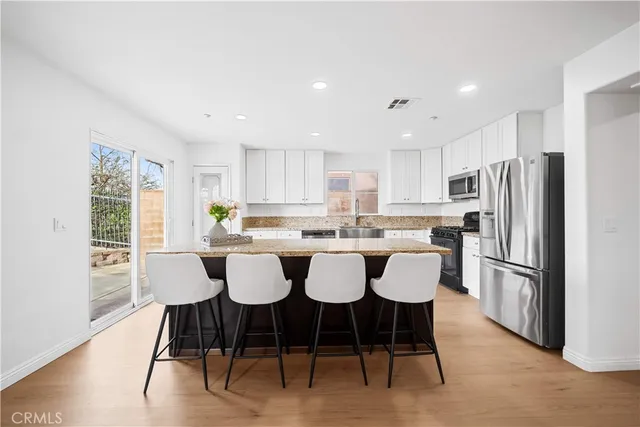 $789,000 | 6208 Beth Page Drive, Fontana, CA 92336