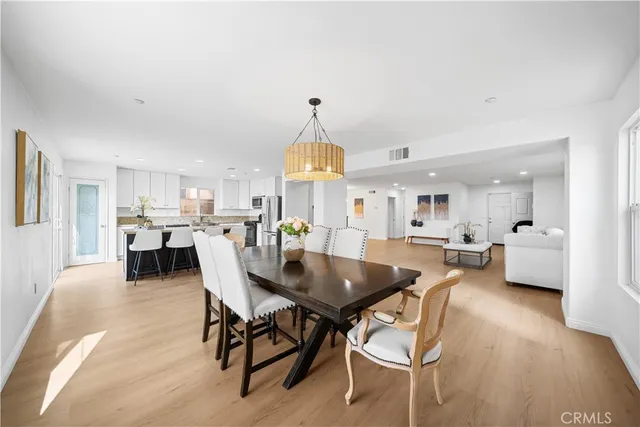 $789,000 | 6208 Beth Page Drive, Fontana, CA 92336