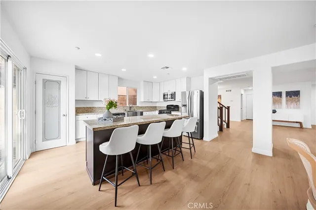 $789,000 | 6208 Beth Page Drive, Fontana, CA 92336