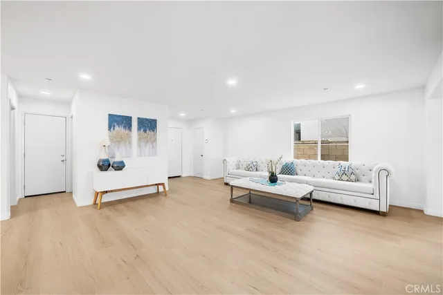 $789,000 | 6208 Beth Page Drive, Fontana, CA 92336