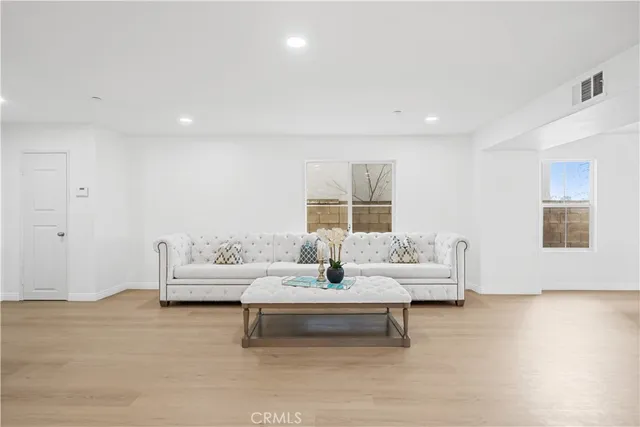 $789,000 | 6208 Beth Page Drive, Fontana, CA 92336