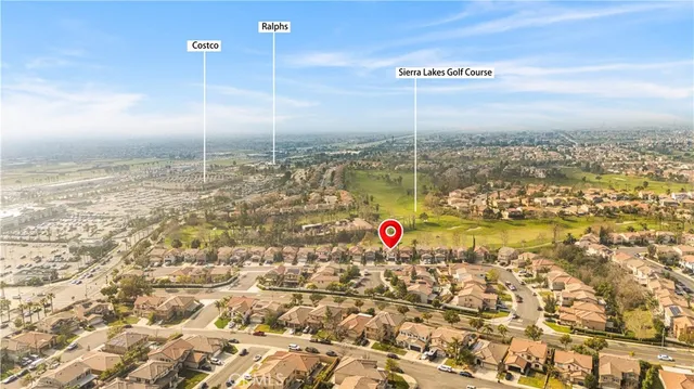 $789,000 | 6208 Beth Page Drive, Fontana, CA 92336