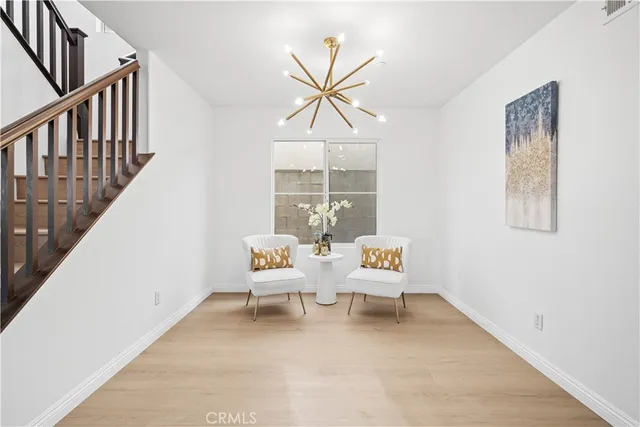 $789,000 | 6208 Beth Page Drive, Fontana, CA 92336