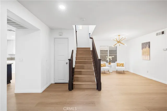 $789,000 | 6208 Beth Page Drive, Fontana, CA 92336