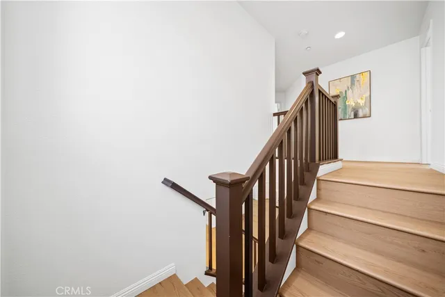 $789,000 | 6208 Beth Page Drive, Fontana, CA 92336