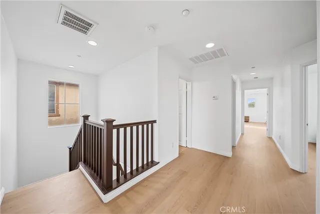 $789,000 | 6208 Beth Page Drive, Fontana, CA 92336