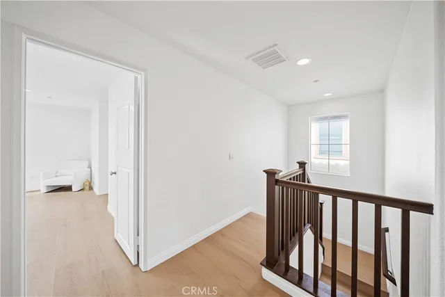 $789,000 | 6208 Beth Page Drive, Fontana, CA 92336