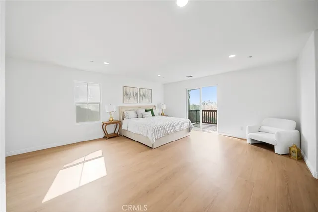 $789,000 | 6208 Beth Page Drive, Fontana, CA 92336