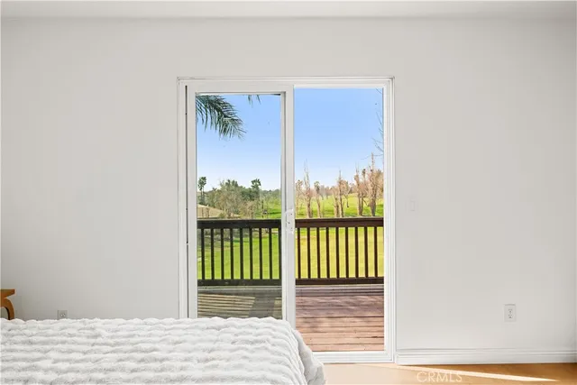 $789,000 | 6208 Beth Page Drive, Fontana, CA 92336