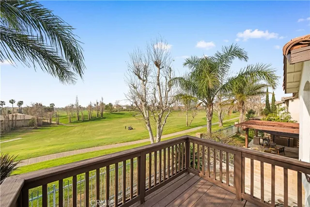 $789,000 | 6208 Beth Page Drive, Fontana, CA 92336