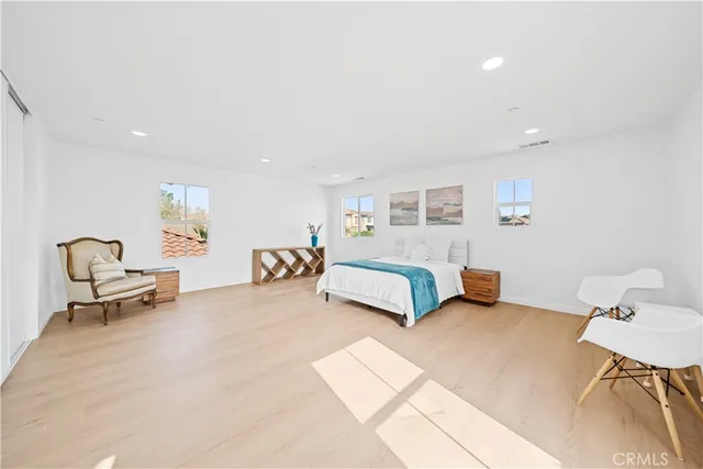 $789,000 | 6208 Beth Page Drive, Fontana, CA 92336