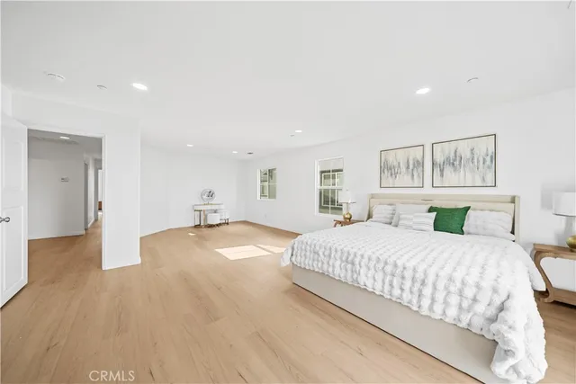 $789,000 | 6208 Beth Page Drive, Fontana, CA 92336