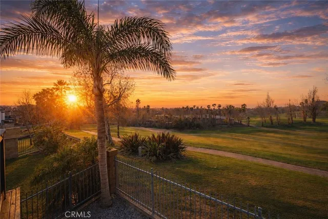 $789,000 | 6208 Beth Page Drive, Fontana, CA 92336