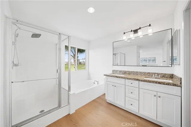 $789,000 | 6208 Beth Page Drive, Fontana, CA 92336