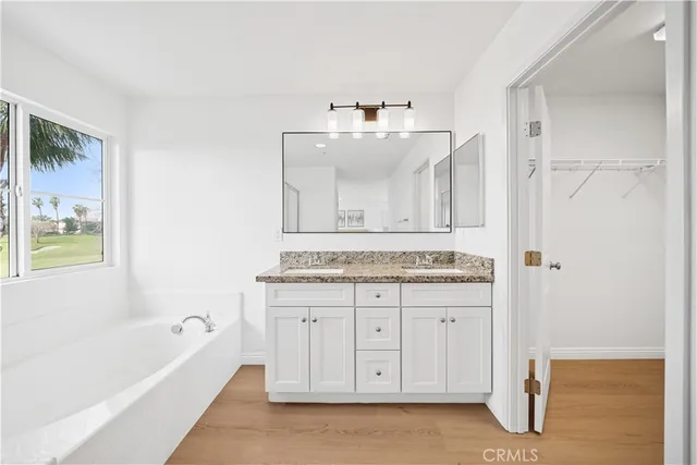 $789,000 | 6208 Beth Page Drive, Fontana, CA 92336