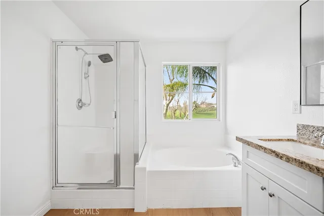 $789,000 | 6208 Beth Page Drive, Fontana, CA 92336