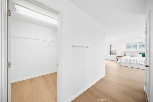 $789,000 | 6208 Beth Page Drive, Fontana, CA 92336