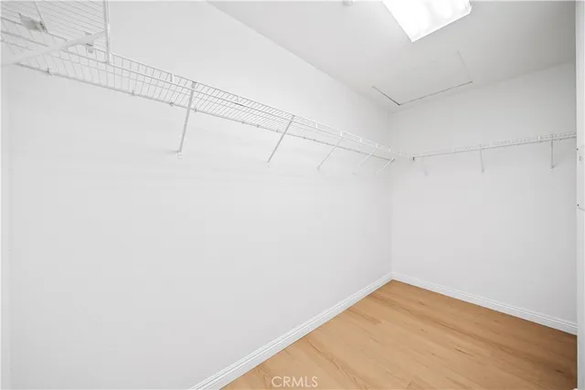 $789,000 | 6208 Beth Page Drive, Fontana, CA 92336