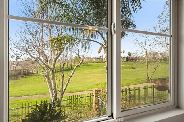 $789,000 | 6208 Beth Page Drive, Fontana, CA 92336