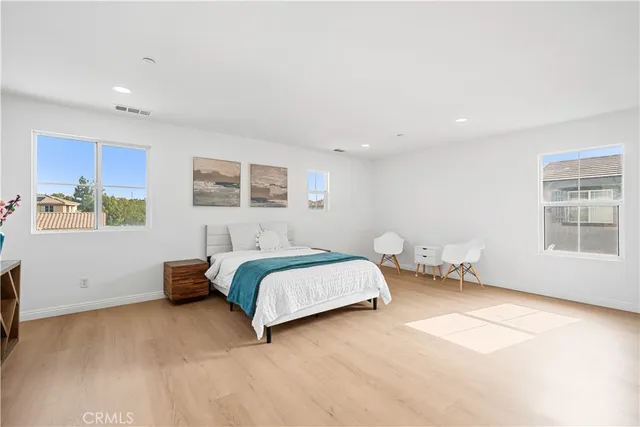 $789,000 | 6208 Beth Page Drive, Fontana, CA 92336