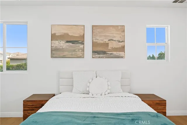 $789,000 | 6208 Beth Page Drive, Fontana, CA 92336