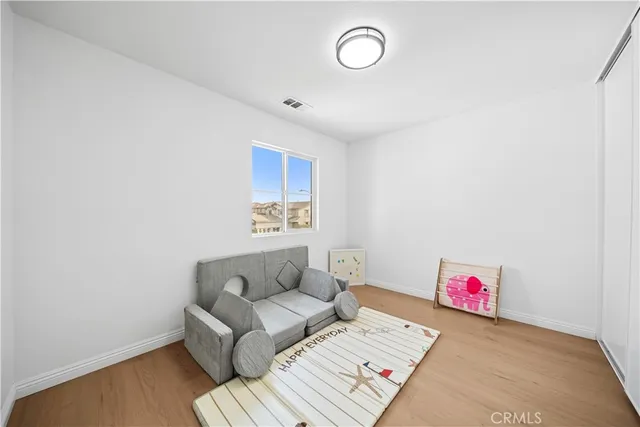 $789,000 | 6208 Beth Page Drive, Fontana, CA 92336